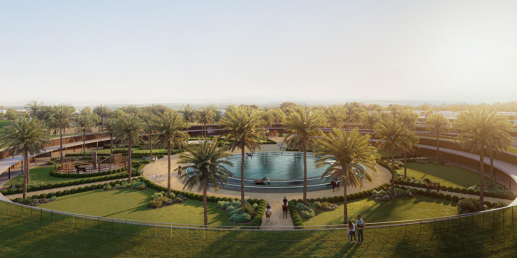 Selvara-3-Villas-at-Grand-Polo-Club-and-Resort-Dubai-1.png