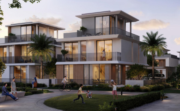 Selvara-3-Villas-at-Grand-Polo-Club-and-Resort-Dubai-10-1.png