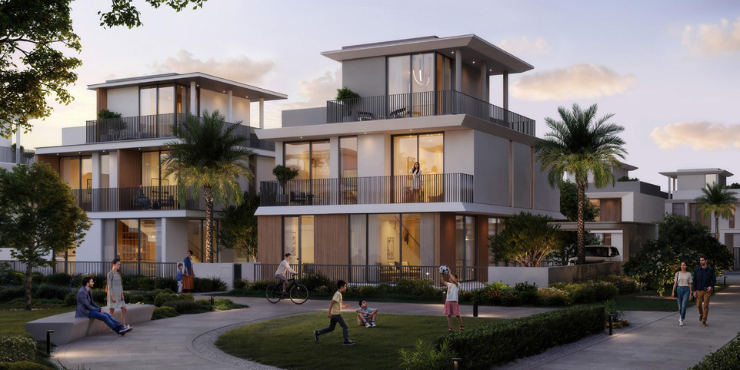 Selvara-3-Villas-at-Grand-Polo-Club-and-Resort-Dubai-10.png