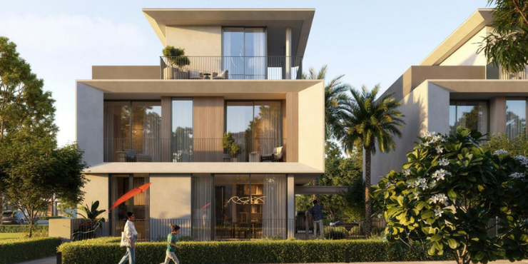 Selvara-3-Villas-at-Grand-Polo-Club-and-Resort-Dubai-11.png