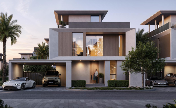 Selvara-3-Villas-at-Grand-Polo-Club-and-Resort-Dubai-12.png
