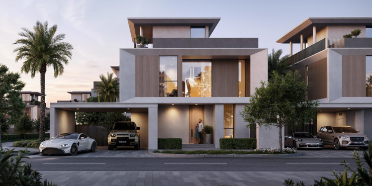 Selvara-3-Villas-at-Grand-Polo-Club-and-Resort-Dubai-12.png