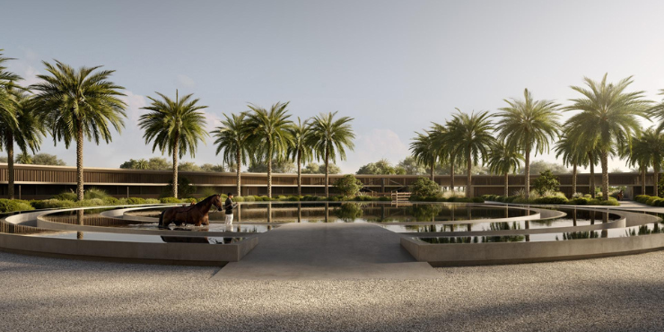 Selvara-3-Villas-at-Grand-Polo-Club-and-Resort-Dubai-13-2.png