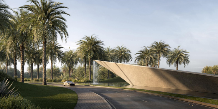 Selvara-3-Villas-at-Grand-Polo-Club-and-Resort-Dubai-14.png