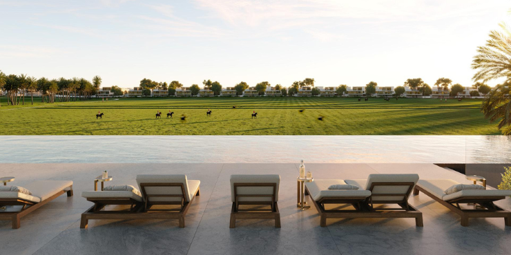 Selvara-3-Villas-at-Grand-Polo-Club-and-Resort-Dubai-2.png