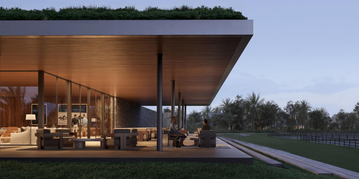Selvara-3-Villas-at-Grand-Polo-Club-and-Resort-Dubai-3-1.png