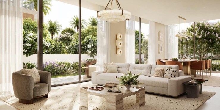 Selvara-3-Villas-at-Grand-Polo-Club-and-Resort-Dubai-4-1.png