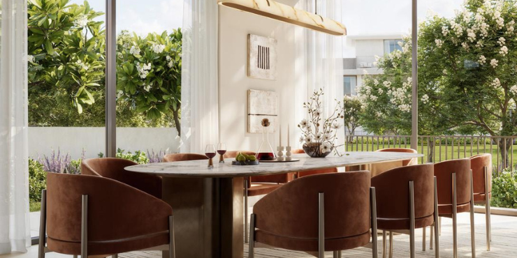Selvara-3-Villas-at-Grand-Polo-Club-and-Resort-Dubai-5.png