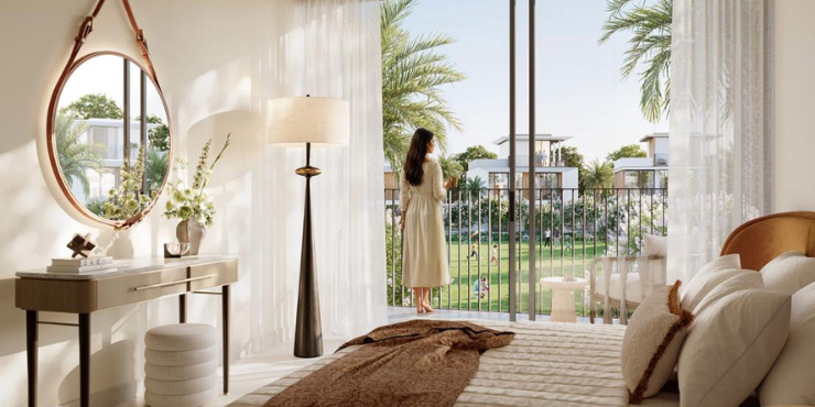 Selvara-3-Villas-at-Grand-Polo-Club-and-Resort-Dubai-6-1.png