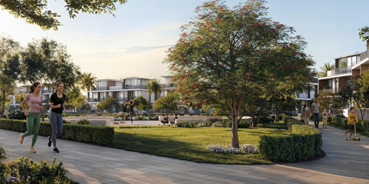 Selvara-3-Villas-at-Grand-Polo-Club-and-Resort-Dubai-7.png