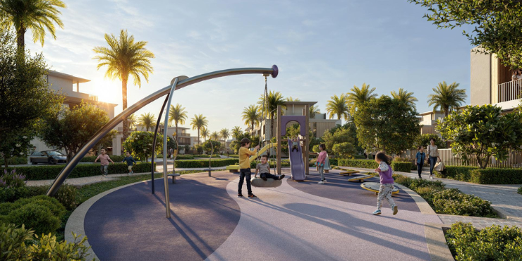 Selvara-3-Villas-at-Grand-Polo-Club-and-Resort-Dubai-8.png