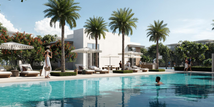 Selvara-3-Villas-at-Grand-Polo-Club-and-Resort-Dubai-9-1.png