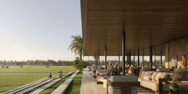 Selvara-at-Grand-Polo-Club-and-Resort-by-Emaar-1-3.png
