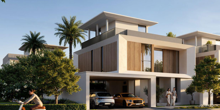 Selvara-at-Grand-Polo-Club-and-Resort-by-Emaar-11-1.png