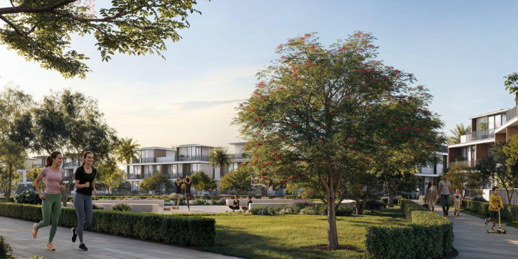 Selvara-at-Grand-Polo-Club-and-Resort-by-Emaar-13-3.png