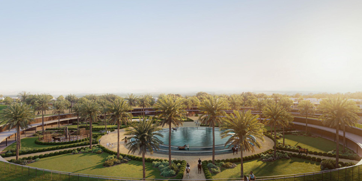 Selvara-at-Grand-Polo-Club-and-Resort-by-Emaar-14-3.png