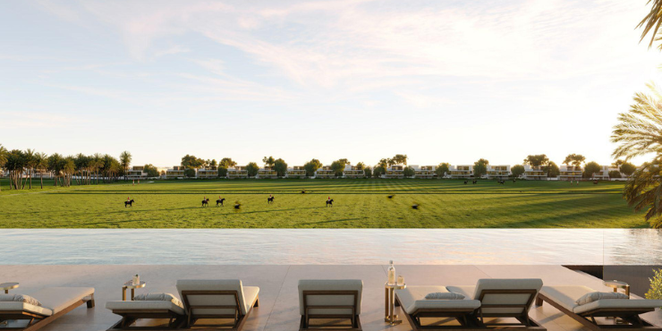 Selvara-at-Grand-Polo-Club-and-Resort-by-Emaar-15-2.png