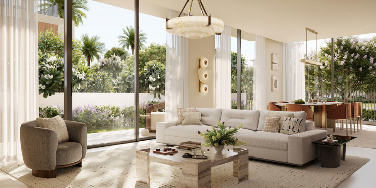 Selvara-at-Grand-Polo-Club-and-Resort-by-Emaar-3-1.png