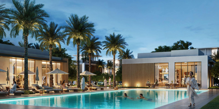 Selvara-at-Grand-Polo-Club-and-Resort-by-Emaar-6-2.png