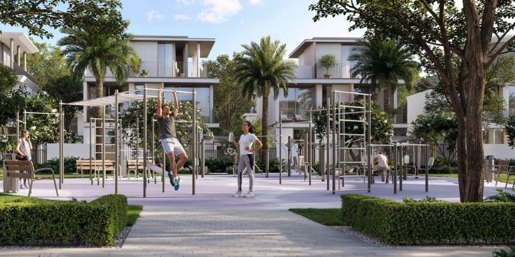 Selvara-at-Grand-Polo-Club-and-Resort-by-Emaar-7-1.png