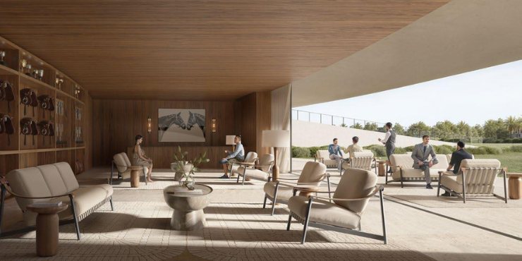 Selvara-at-Grand-Polo-Club-and-Resort-by-Emaar-8-3.png