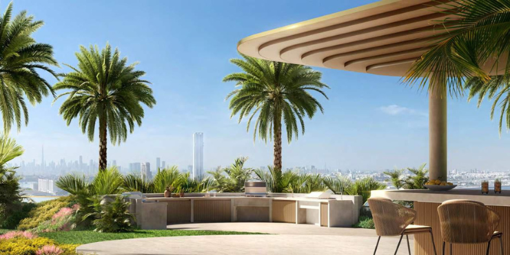 Sensia-by-Beyond-at-Dubai-Maritime-City-1.png