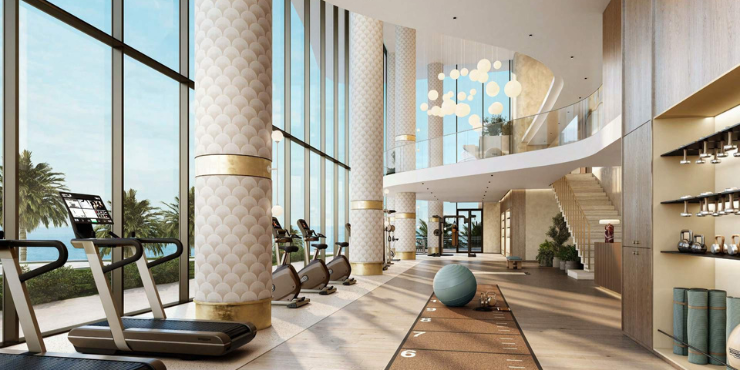 Sensia-by-Beyond-at-Dubai-Maritime-City-10.png
