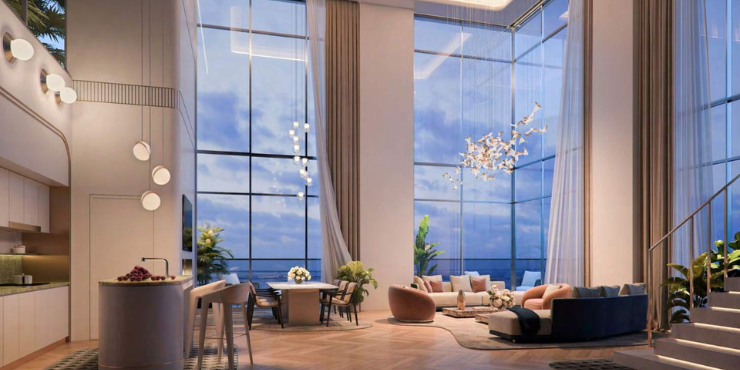 Sensia-by-Beyond-at-Dubai-Maritime-City-11.png