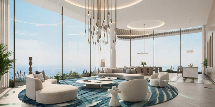 Sensia-by-Beyond-at-Dubai-Maritime-City-12.png