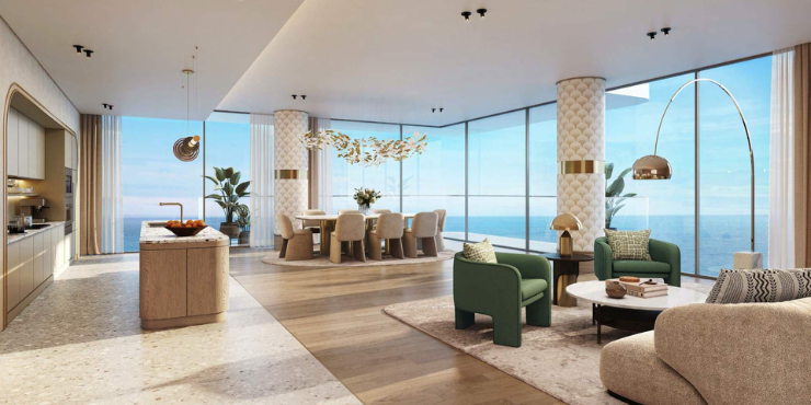 Sensia-by-Beyond-at-Dubai-Maritime-City-13.png