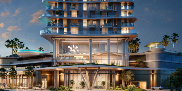 Sensia-by-Beyond-at-Dubai-Maritime-City-2.png