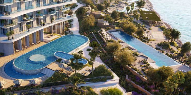 Sensia-by-Beyond-at-Dubai-Maritime-City-4.png