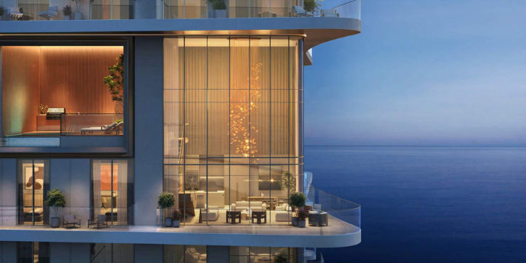 Sensia-by-Beyond-at-Dubai-Maritime-City-6.png