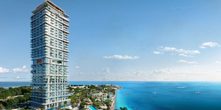 Sensia-by-Beyond-at-Dubai-Maritime-City-8.png