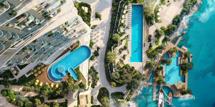 Sensia-by-Beyond-at-Dubai-Maritime-City-9.png