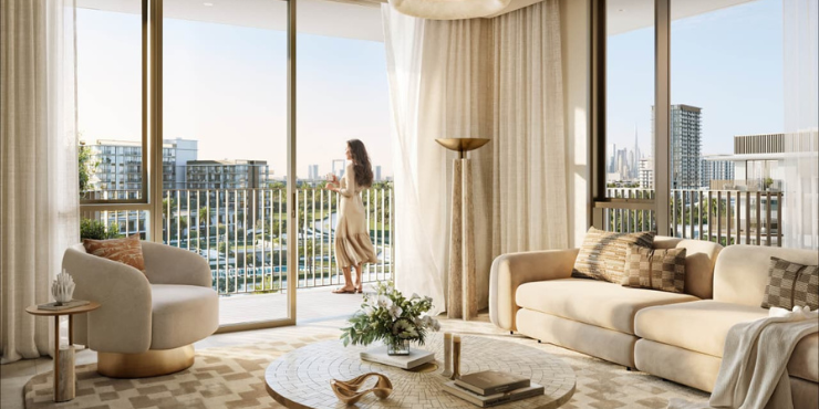 Sera-2-at-Rashid-Yachts-Marina-Dubai-1.png