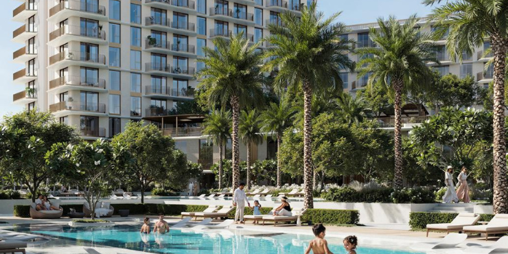 Sera-2-in-Mina-Rashid-Dubai-10-1.png