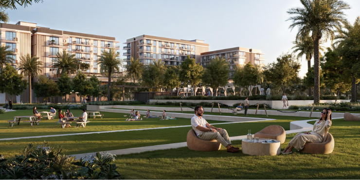 Sera-2-in-Mina-Rashid-Dubai-8-1.png