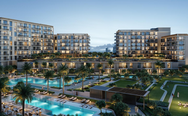 Sera-2-in-Mina-Rashid-Dubai-9-1.png
