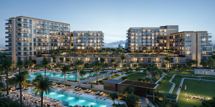 Sera-2-in-Mina-Rashid-Dubai-9-1.png