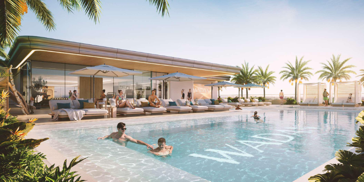 Seraph-at-Dubailand-Residence-Complex-10.png