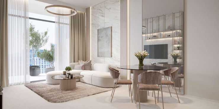 Seraph-at-Dubailand-Residence-Complex-11.png
