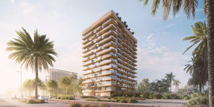 Seraph-at-Dubailand-Residence-Complex-12.png