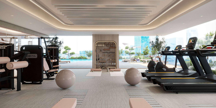 Seraph-at-Dubailand-Residence-Complex-13.png