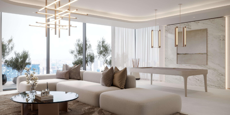 Seraph-at-Dubailand-Residence-Complex-2.png