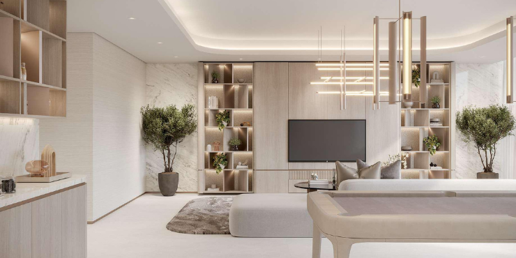 Seraph-at-Dubailand-Residence-Complex-3.png
