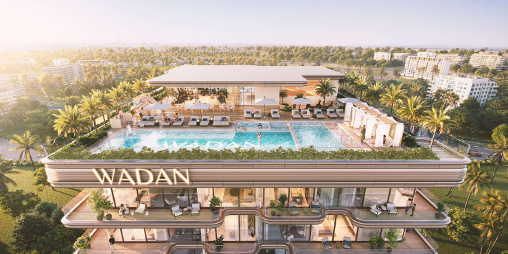 Seraph-at-Dubailand-Residence-Complex-4.png