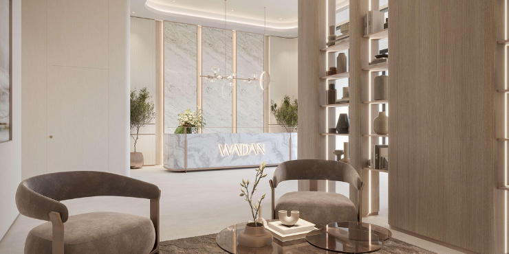 Seraph-at-Dubailand-Residence-Complex-5.png