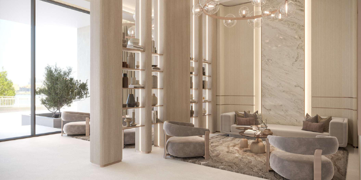 Seraph-at-Dubailand-Residence-Complex-6.png