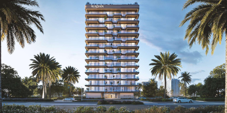 Seraph-at-Dubailand-Residence-Complex-8.png